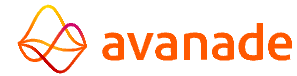 Avanade Logo