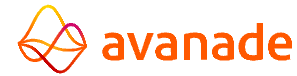 Avanade