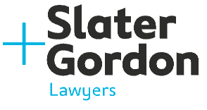 Slater and Gordon Lawyers