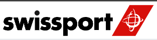 Swissport Logo